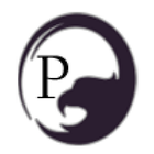آیکون‌ Pidgeot Web Browser - Featured and Fast
