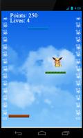 Pika Jump screenshot 1