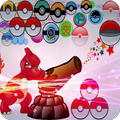 Bubble Shooter