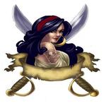 Pirate Attack APK
