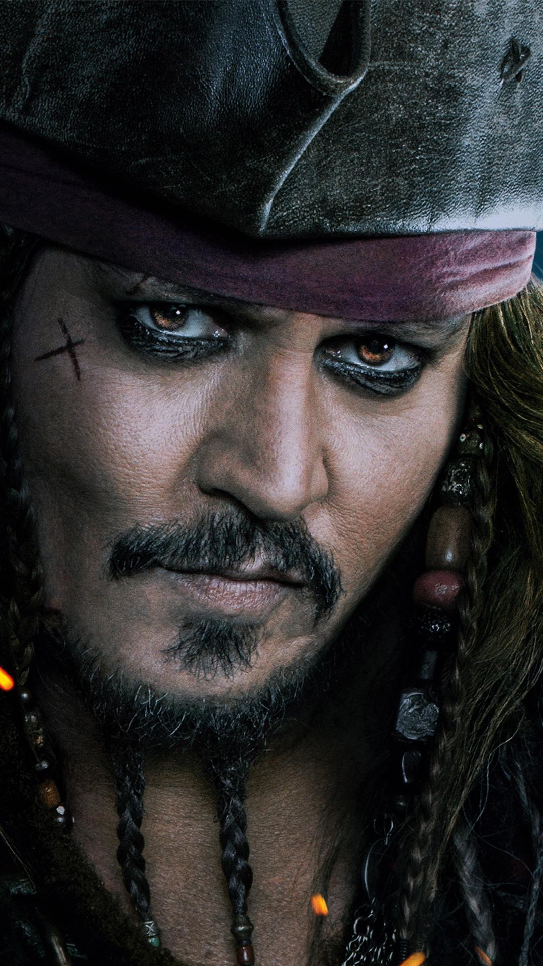 Pirates Of The Caribbean Hd Wallpapers For Android Apk Download Pirates Of The Caribbean Hd Wallpapers For Android Apk Download