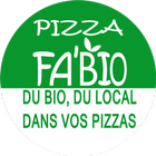 Pizza FaBio Saint-Max আইকন