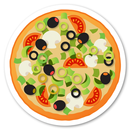 Mystic Pizza APK