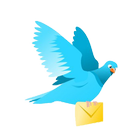 Pombus - Telegram Unofficial icon