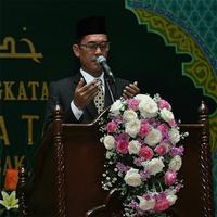 Pondok Pesantren La Tansa capture d'écran 2