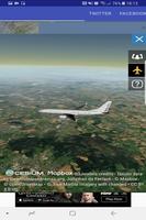 Pocket Flight Tracer screenshot 3