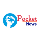 Pocket News APK