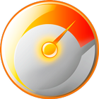 Pogo Browser ikona