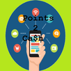 Points 2 Cash APK
