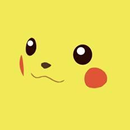 Poke1StopShop APK