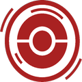 PokéStop Shop: Pokemon Go
