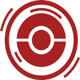 PokéStop Shop: Pokemon Go