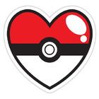 PokePipe icon