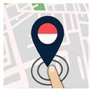 Poke Radar For Pokemon Go APK