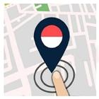 Poke Radar For Pokemon Go icon