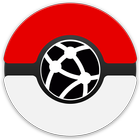 Server Status Pokemon Go icon