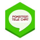 Tele Chat Id icône