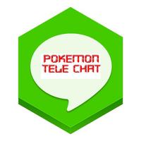 Poster Tele Chat Id