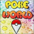 Pokeworld