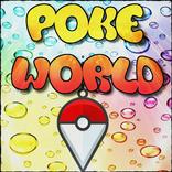 Pokeworld