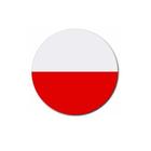 Poland Browser icono