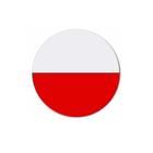 Poland Browser 图标