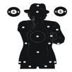 POLICE SHOOTING APK