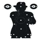 POLICE SHOOTING APK