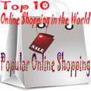 Popular Online Shopping APK