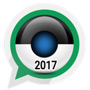 Popular Messenger 2017 APK