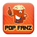 Pop Fanz