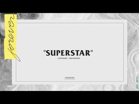 TÉLÉCHARGER POPCAAN FOREVER GRATUIT