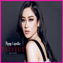 Poppy Capella - Lagu Tatitut Official Music Video APK