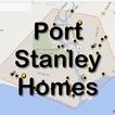 Port Stanley Property Search