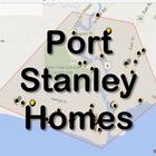 Icona Port Stanley Property Search