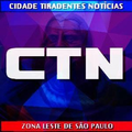 Portal CTN