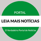 Portal Leia Mais Notícias আইকন