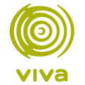 Portal VIVA Pedido De Fatura Portugal