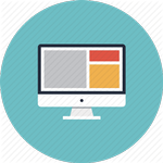 Portfolio APK