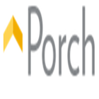 Porch - Desktop Verision icône
