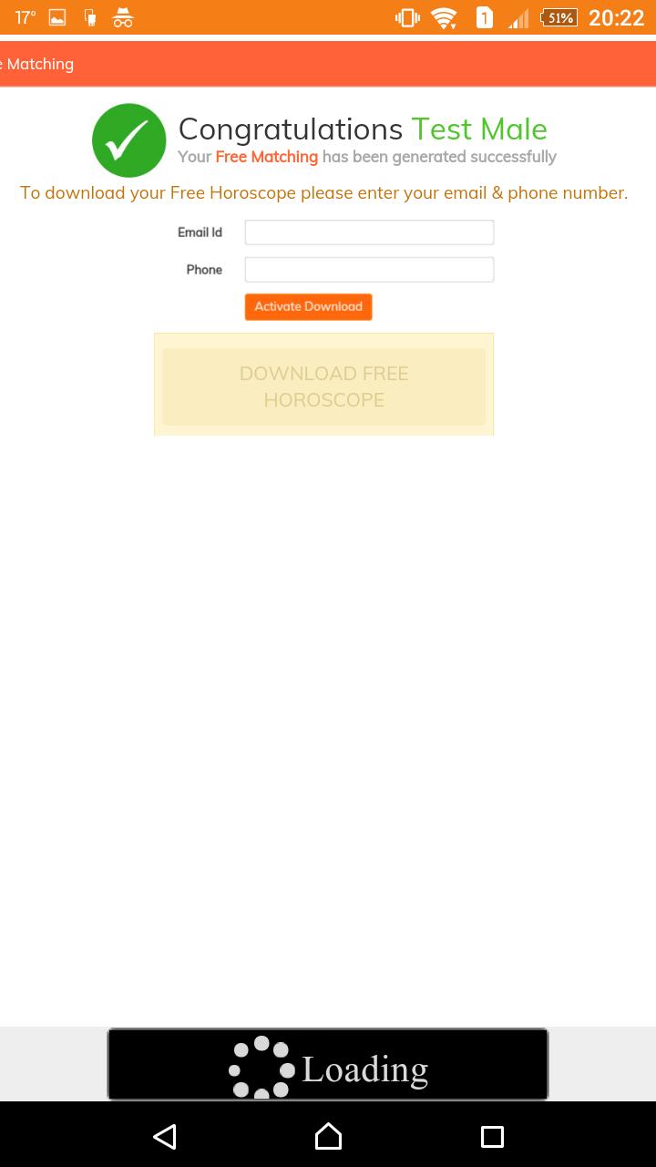 Sinhala kendara horoscope software sri lankan Sinhala kendara horoscope software sri lankan