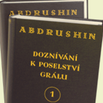 Ve Světle Pravdy. Poselství Grálu od Abdrushina APK