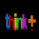 Positive Thoughts APK