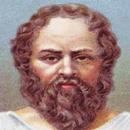 plato APK