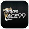Play Ace APK