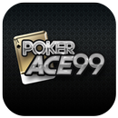 Play Ace APK