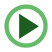 Play Spin Bottle APK