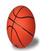 Play Kids Basketball APK
