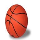 Play Kids Basketball APK