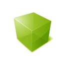 Playforcube APK